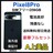 A Pixel 8 Pro 256 GB SIMフリー 本体