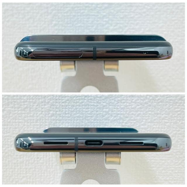 A Pixel 8 Pro 256 GB SIMt[ {  Ɠd/AV 