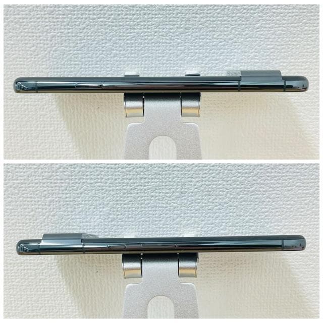 A Pixel 8 Pro 256 GB SIMt[ {  Ɠd/AV 