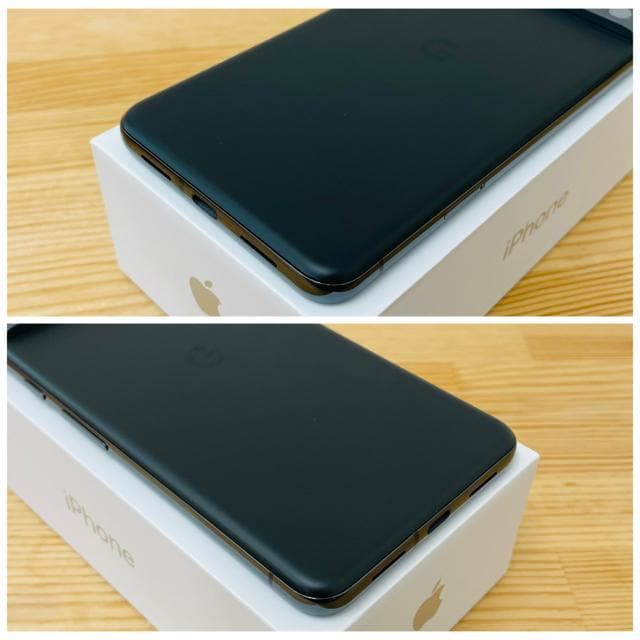 A Pixel 8 Pro 256 GB SIMt[ {  Ɠd/AV 
