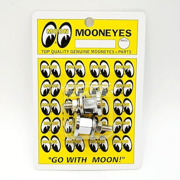 z MOONEYES [ACY Gu CZX{g AA113MNE 2Zbg io[{g F