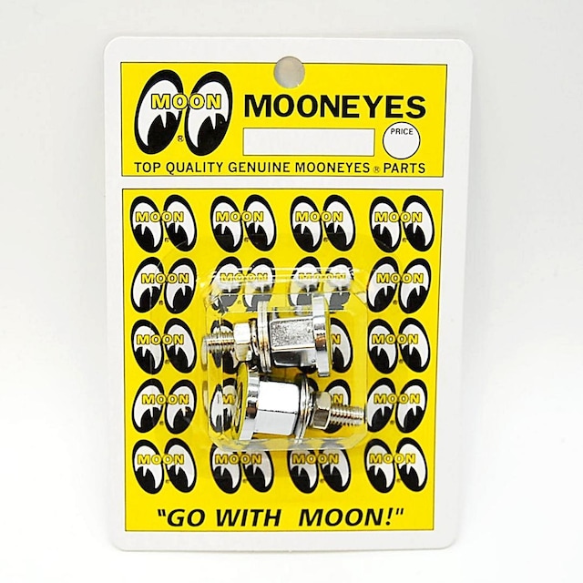 z MOONEYES [ACY Gu CZX{g AA113MNE 2Zbg io[{g F  /oCN