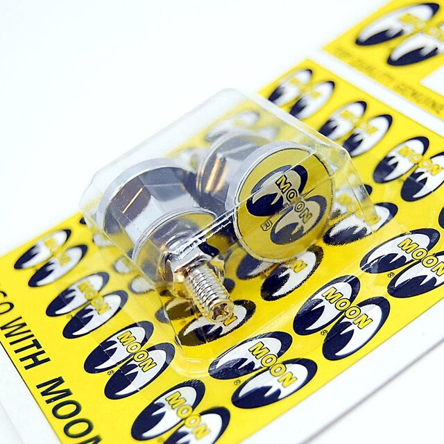 z MOONEYES [ACY Gu CZX{g AA113MNE 2Zbg io[{g F  /oCN