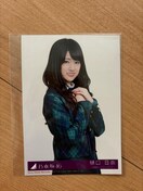 T؍46 ށ@ʐ^@AKB48