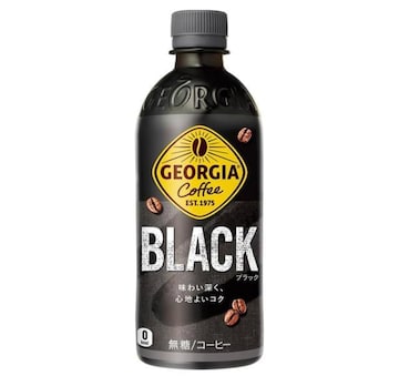 RJER[ W[WA ubN 500ml PET~24{
