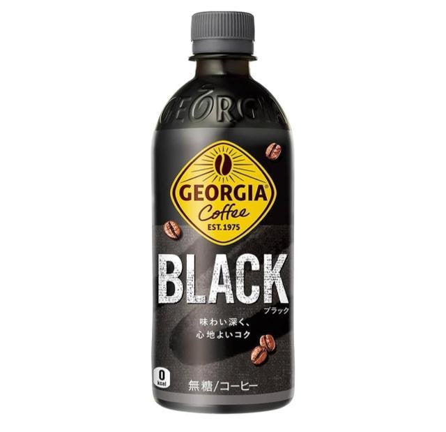 RJER[ W[WA ubN 500ml PET~24{   O/hN 