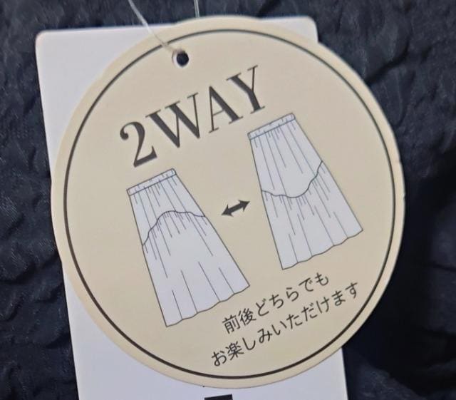 nj[Y2WAY OXJ[g  uh 