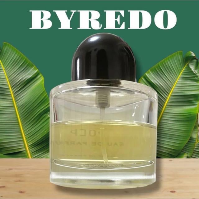 Byredo - Pulp oC[h pv@50ml  /RX/lC 