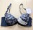 B75★ATSUGI★脇すっきりなめらかフィットブラジャー★新品★送料無料