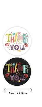 13*25mmق̉ف@20@с@6