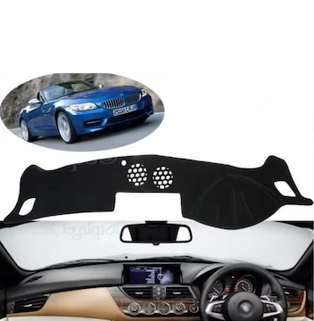 󏭁 BMW Z4 E89 2009-2015N _bV{[h}bg/_bV{[hJo[/_bV{[h}bg