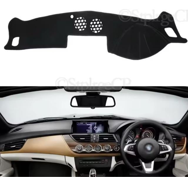 󏭁 BMW Z4 E89 2009-2015N _bV{[h}bg/_bV{[hJo[/_bV{[h}bg  /oCN
