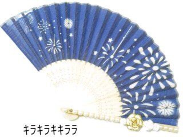 sNewtZufRqz䆁y*ԉ΁zJA*KN*p[ 