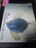 MarineAQUARIST No32 中古本