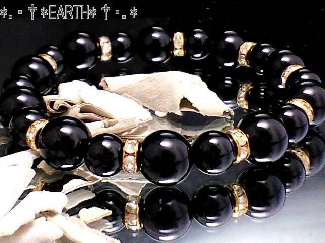 VR΁8~&10~IjLXAAAFfuX   ANZT[/v 