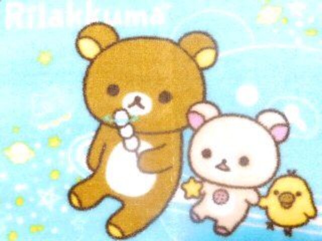 sNewtbN}<FE>oX}bg/փ}bg  CeA/Ct 
