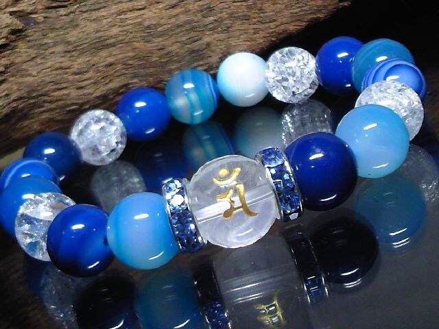 Iׂp螐&\xu[AQ[g   jANZT[/v 