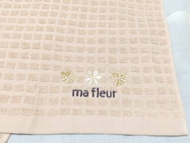 y}Et[/ma fleurzzQԕhJ oX^I  CeA/Ct 