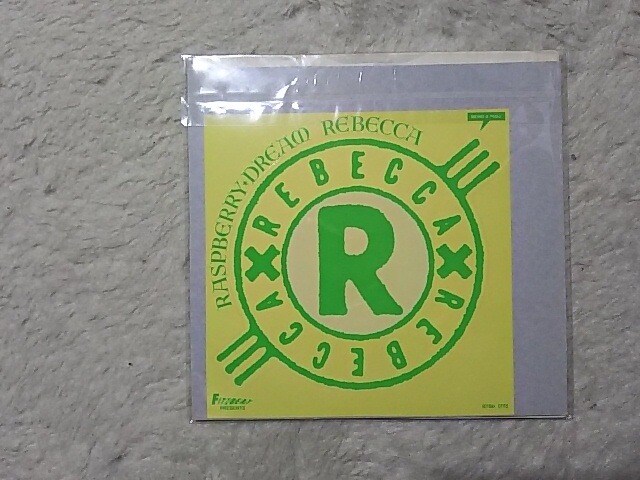 VOR[h  xbJ {cގq gc^q jL '80  CD/DVD/rfI 