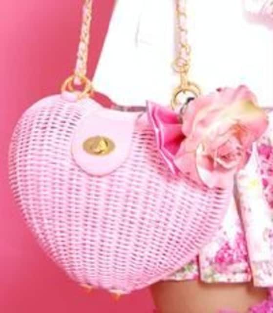 MARSHAPPYROSEn[gJSobOsNi 