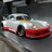 新品 イグニッションモデル 1/18ポルシェ RWB 930 RAUH-Welt Begriff