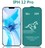 mQZbgniPhone12/iphone12 Pro 21H tO[ tLVu KX 250O[ Sʕی