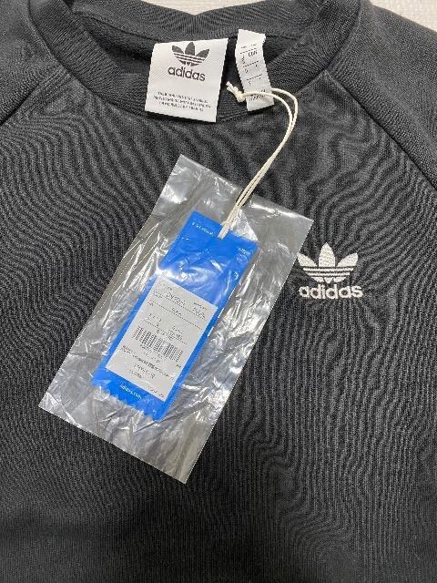 gp@adidas AfB_X@g[i[@ubN@