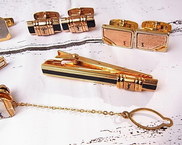 500~X^Ki@YSL@CT[@JtX^Cs@܂Ƃ߂ā@USED