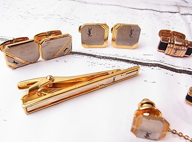 500~X^Ki@YSL@CT[@JtX^Cs@܂Ƃ߂ā@USED