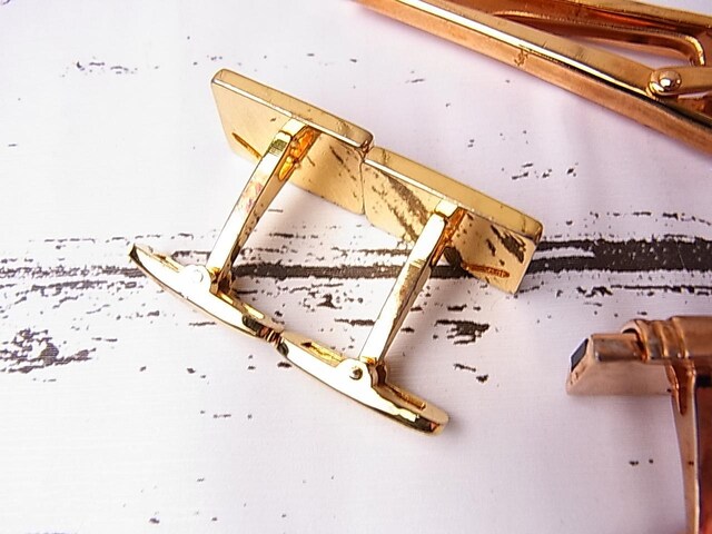 500~X^Ki@YSL@CT[@JtX^Cs@܂Ƃ߂ā@USED
