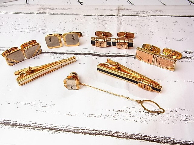 500~X^Ki@YSL@CT[@JtX^Cs@܂Ƃ߂ā@USED