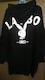 Vi*PLAY BOY *p[J[