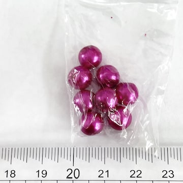 21*6iɁc׽p[ްށ@26