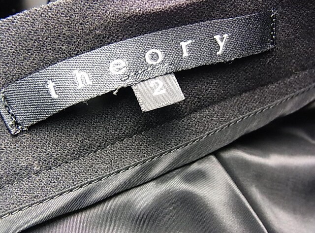 K@i@theory@ZI[@tA[XJ[g@TCY2@@@i2j