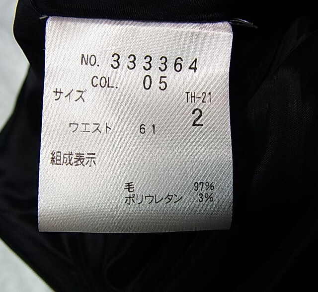 K@i@theory@ZI[@tA[XJ[g@TCY2@@@i2j