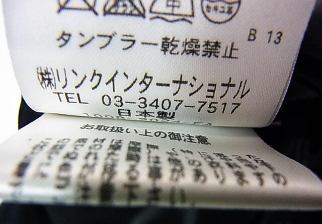 K@i@theory@ZI[@tA[XJ[g@TCY2@@@i2j