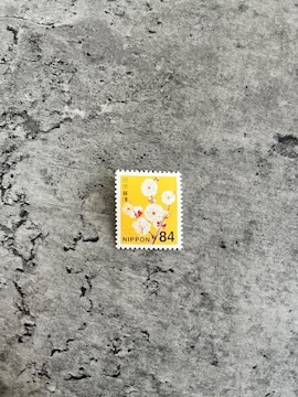 ؎@|Cg
