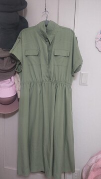 Tt@}LV䃏s[X