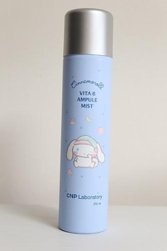 CNP Laboratory r^BAv~Xg