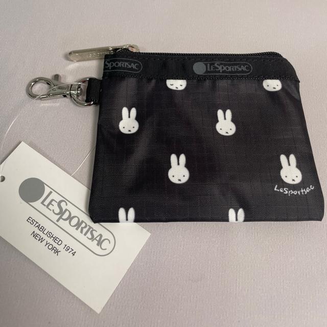 VigpLeSportsac X|[gTbN@~btB[ ubN  K RCP[X L[RC|[`    t@bV 