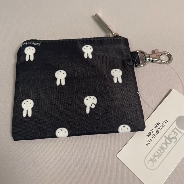 VigpLeSportsac X|[gTbN@~btB[ ubN  K RCP[X L[RC|[`   t@bV 
