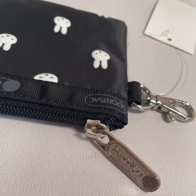 VigpLeSportsac X|[gTbN@~btB[ ubN  K RCP[X L[RC|[`   t@bV 