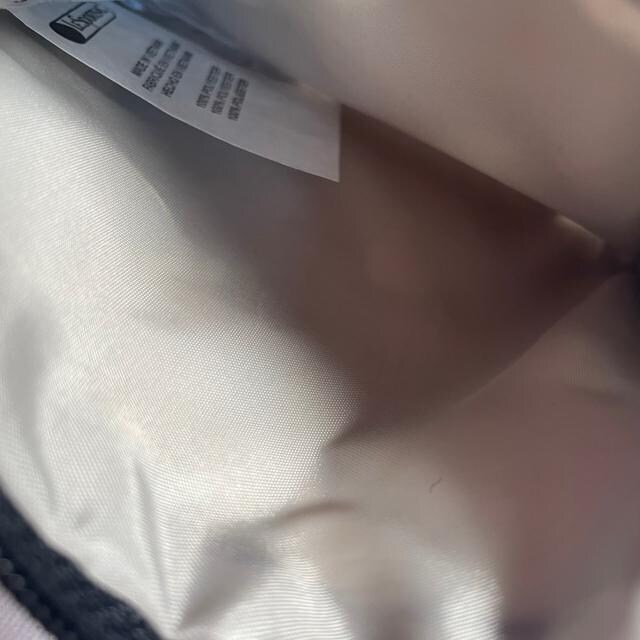 VigpLeSportsac X|[gTbN@~btB[ ubN  K RCP[X L[RC|[`   t@bV 