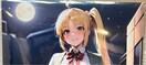   A4 |X^[ AI l CXg Aj l ZNV[ 30
