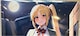   A4 |X^[ AI l CXg Aj l ZNV[ 30