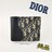 DIOR z