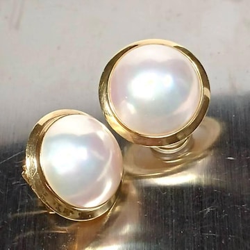 k18 }xp[ CO@i@18.5mm 8.8g ^@p[