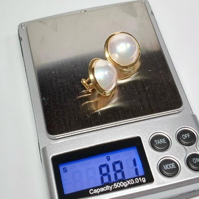 k18 }xp[ CO@i@18.5mm 8.8g ^@p[  ANZT[/v 