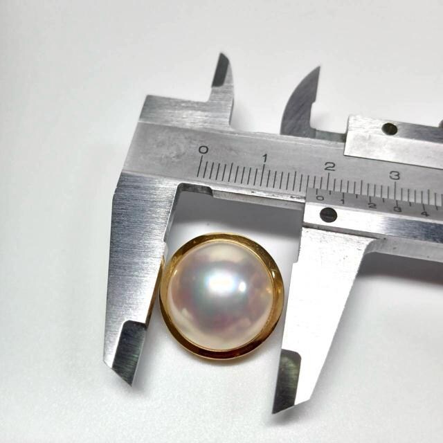 k18 }xp[ CO@i@18.5mm 8.8g ^@p[  ANZT[/v 