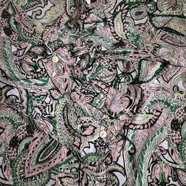 uEX@y[Y[@MTCY@sN  t@bV 